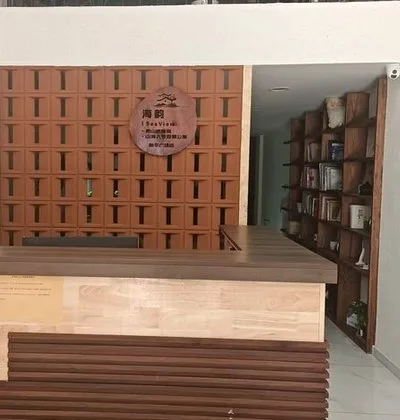 临沧新中式四居及以上实景｜高级感拉满