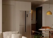 入住3年回访：其他208㎡8.4万维护成本账单
