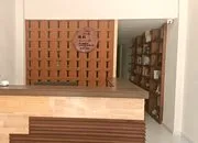 临沧市区窗帘定制攻略：65㎡5.4万用量与价位