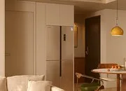 103㎡工地巡检表：46.0万每天5分钟看什么（临沧版）